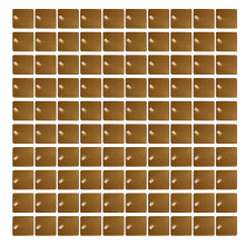 12PCS Smooth dynamic Wall factors Ideal For Photo-J