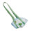 Parrots Carriers Bag High Quality Breathable Fabric Training-M 1
