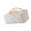 Sac de rangement pour chambre d'enfant, solution de stockage de 1