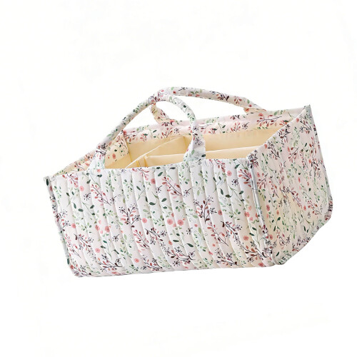 Sac de rangement pour chambre d'enfant, solution de stockage de