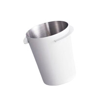 Hygienic Coffee Dosing Tool for Espresso Machine Coffee-51