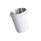 Hygienic Coffee Dosing Tool for Espresso Machine Coffee-51 1