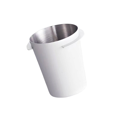 Hygienic Coffee Dosing Tool for Espresso Machine Coffee-51