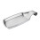 Modern Spoon Rest For Kitchen Cooking Utensils Stand-silver 1