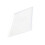 Plaque d'impression de tapis d'impression de Gel de-8x10 pouces 1