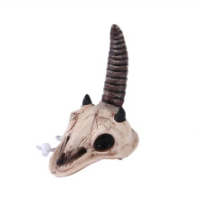 Joli Costume d'halloween pour animaux de compagnie, accessoire-1