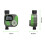 Efficient Garden Watering Controller Strong And Small Structure 4