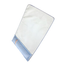 Cooling Pet Mat For Dog In Summer With Breathable-45x35cm
