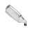 304 Stainless Steel Kitchen Utensils Holder For Spoon-silver 1