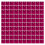 12PCS Smooth dynamic Wall factors Ideal For-Glossy rose red 1