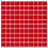 Dozen Glowing Flexible Decorative Sheets For Stage-Glossy red 1