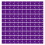 12 Number Sparkling flexible Design Plates For Energetic-P 1