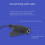 T-11 Portable EQ Piezo Pickup Transducer för Akustisk Gitarr Ukulele Violin 3