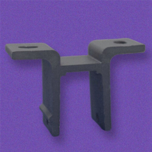 Awning Accessories, Ceiling Accessories, Retractable Awning Wall Brackets, Outdoor Hardware Support Accessories 2