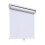 Blackouts Roller Shades Cordless Window Blind Room-40cm 1