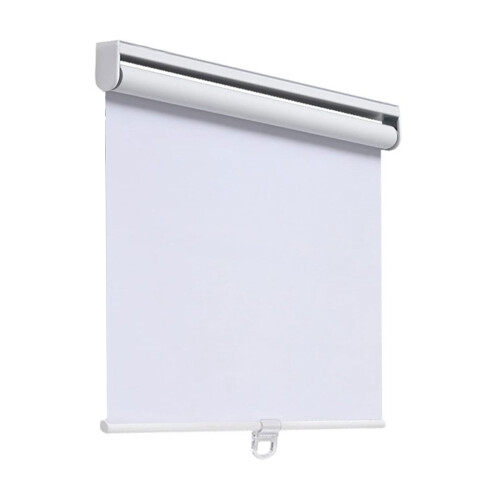 Blackouts Roller Shades Cordless Window Blind Room-40cm