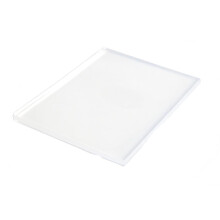 Multifunctionele scrapbooking drukkussen wasbare-8x10in