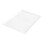 Multifunctionele scrapbooking drukkussen wasbare-8x10in 1