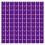 12PCS Sparkling Wind Moving Boards 30x30cm Dynamic Party Scene-P 1