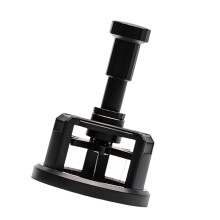 Metal Coffee Needle Dispenser For Exact Grounds Spreading-51