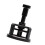 Metal Coffee Needle Dispenser For Exact Grounds Spreading-51 1