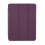 Hama Custodia per tablet "Extreme Protect" per Apple iPad Air 13" (2024), Velluto, Borgogna. 1