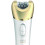 Epilator Oasis Gold GE1550 2