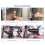 Allumeurs fiables de surfaces chaudes 41-604 pour l'installation 6