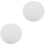 Papier Cuisson Rond Multi-Usage Pour Four Barbecue 1
