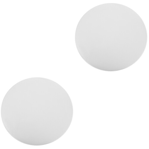 Papier Cuisson Rond Multi-Usage Pour Four Barbecue