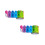 Multifunctionele Sticker Borders Voor Bulletin Boards 3