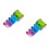 Multifunctionele Sticker Borders Voor Bulletin Boards 6