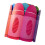 Multifunctionele Sticker Borders Voor Bulletin Boards 8