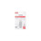 Hama Clé USB - HAMA - Uni-C Classic - 128 Go - USB-C 3.1 - 90 MB/s - Anthracite 2