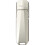 Hama USB Stick - Hama - Uni-C Deluxe - 128 Go - USB-C 3.2 Gen 1 - Argento 1