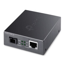 TP-LINK TL-FC111PB-20 - 4897098683064