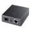 TP-LINK TP-LINK TL-FC111PB-20 - 4897098683064 1
