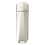 Hama Clé USB - HAMA - UNI-C DELUXE - 32GB - USB-C 3.1 - 70MB-S 2