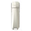 Hama Clé USB - HAMA - UNI-C DELUXE - 32GB - USB-C 3.1 - 70MB-S 3