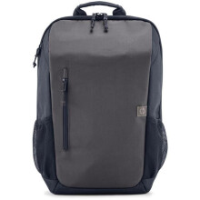 HP Travel 18L rygsæk til 15,6" bærbar computer B, 6B8U6AA