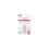 Hama USB-Stick - HAMA - Uni-C Classic - 64GB - USB-C 3.1 - 70 MB/s - Anthrazit 2