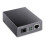 TP-LINK TP-LINK TL-FC111PB-20 - 4897098683064 2