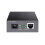TP-LINK TP-LINK TL-FC111PB-20 - 4897098683064 3