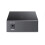 TP-LINK TP-LINK TL-FC111PB-20 - 4897098683064 4