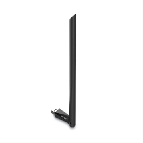 Adaptateur USB double bande Mercusys Mu6h Ac650 2