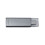 Hama USB-Stick - HAMA - Uni-C Classic - 64GB - USB-C 3.1 - 70 MB/s - Anthrazit 1
