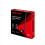 Adaptateur USB double bande Mercusys Mu6h Ac650 1