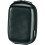 Hama Hama Camera Bag "Hardcase Carbon Style 60 L", black 1