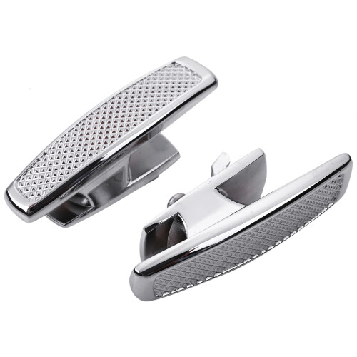 Bilrockkrok Passar för   L405  5 SV 2013-2016