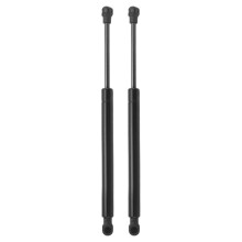 2Pcs Front Hood Lift Supports for  E39 5 Series 1996-2003 51238174866 4541 SG4020496